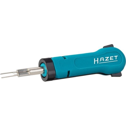 HAZET Entriegelungswerkzeug 4672-1