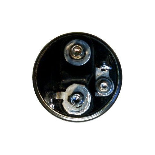 HC-Cargo Magnetschalter, Starter F 032 138 763