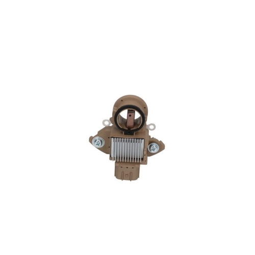 HC-Cargo Generatorregler F 032 335 341