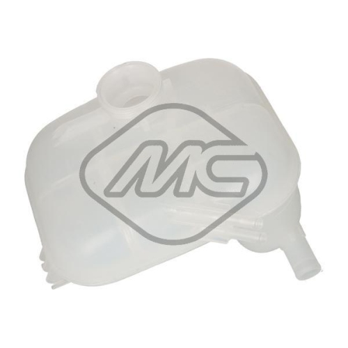 Metalcaucho Ausgleichsbeh&auml;lter, K&uuml;hlmittel 03921