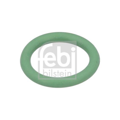 FEBI BILSTEIN Dichtring, K&auml;ltemittelleitung 1001681