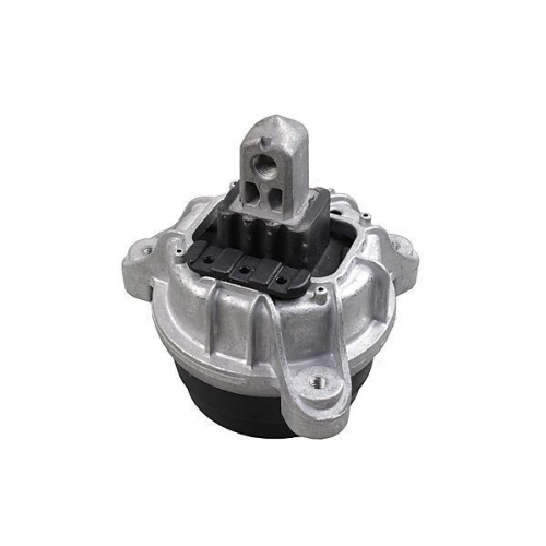 METZGER AUTOTEILE Lagerung, Motor 8053814