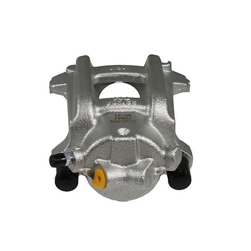 METZGER AUTOTEILE Bremssattel 6261290