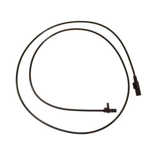 TEXTAR Sensor, Raddrehzahl 45032200
