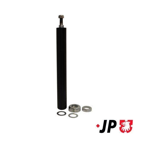 JP GROUP Sto&szlig;d&auml;mpfer JP 1142101700