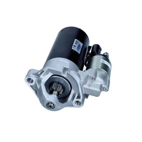 MAXGEAR Starter 55-0817