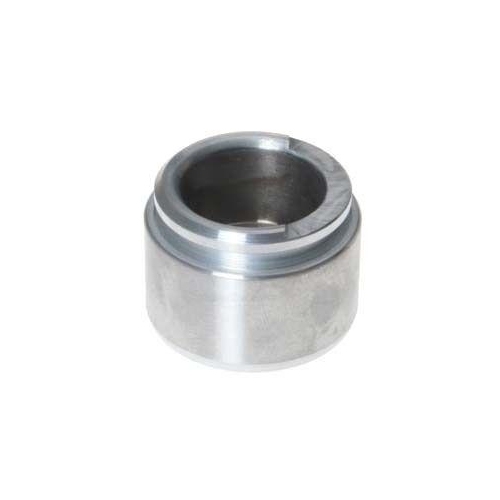 BUDWEG CALIPER Kolben, Bremssattel 233810