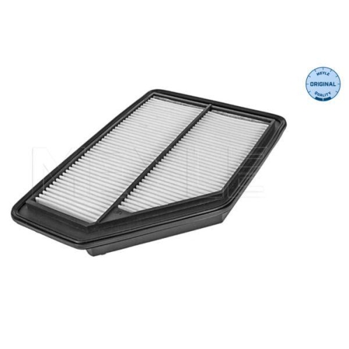 MEYLE Luftfilter MEYLE-ORIGINAL: True to OE. 31-12 321 0008
