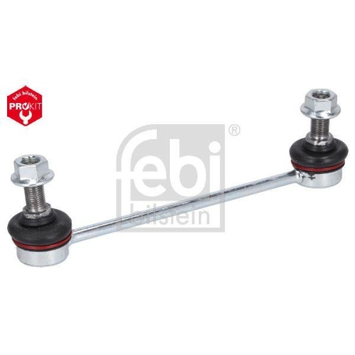 FEBI BILSTEIN Stange/Strebe, Stabilisator ProKit 41634