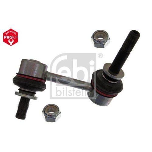 FEBI BILSTEIN Stange/Strebe, Stabilisator ProKit 42987