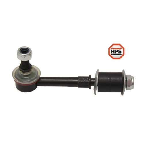 MAPCO Stange/Strebe, Stabilisator 52320HPS