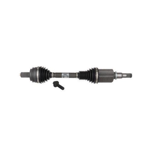 SKF Antriebswelle VKJC 7599