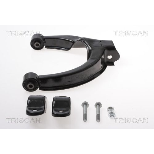 TRISCAN Lenker, Radaufh&auml;ngung 8500 435041