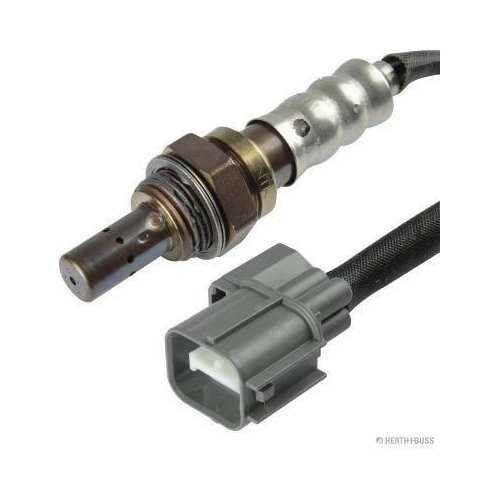 HERTH+BUSS JAKOPARTS Lambdasonde J1474008