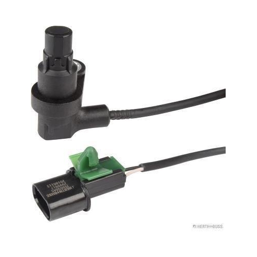 HERTH+BUSS JAKOPARTS Sensor, Raddrehzahl J5905045