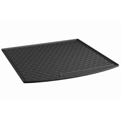 VAICO Koffer-/Laderaumwanne Original VAICO Qualit&auml;t V10-9148