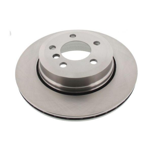 MAPCO Bremsscheibe 25788