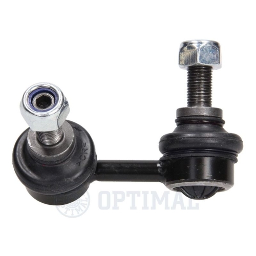 OPTIMAL Stange/Strebe, Stabilisator G7-1520