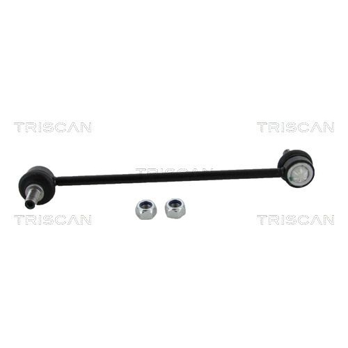 TRISCAN Stange/Strebe, Stabilisator 8500 43657