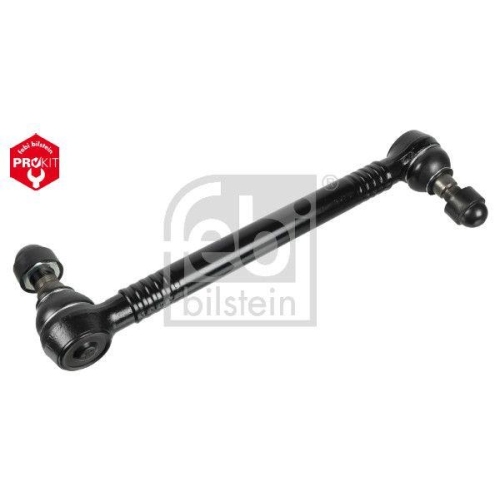FEBI BILSTEIN Stange/Strebe, Stabilisator ProKit 171298