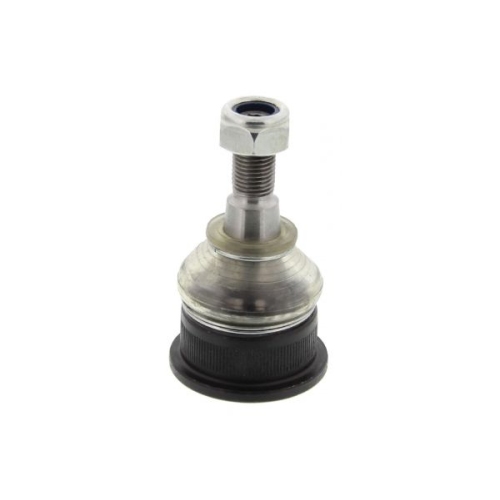 MAPCO Trag-/F&uuml;hrungsgelenk 19143