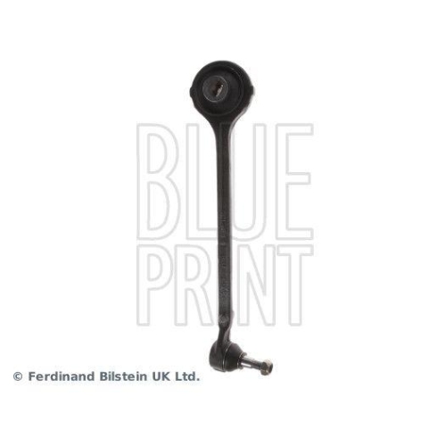 BLUE PRINT Lenker, Radaufh&auml;ngung ADA108626