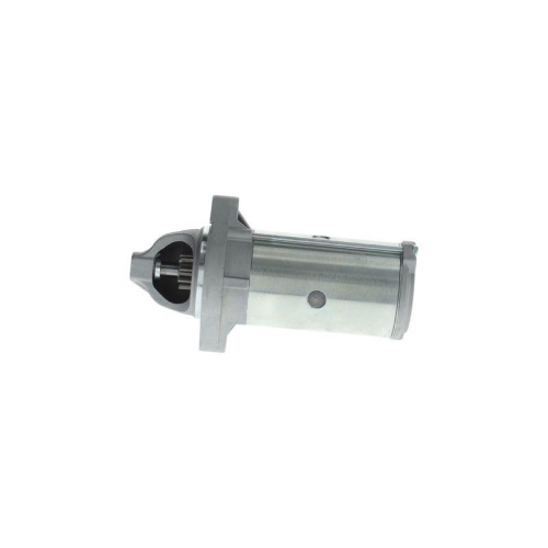 BOSCH Starter 1 986 S01 024