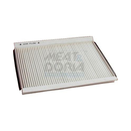 MEAT & DORIA Filter, Innenraumluft 17465