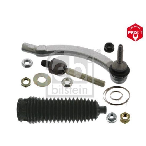 FEBI BILSTEIN Spurstange ProKit 40558