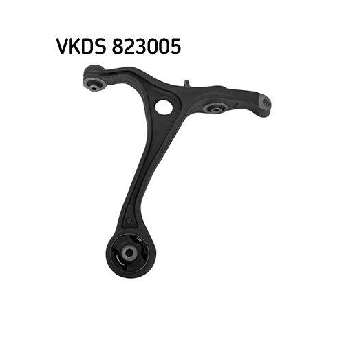 SKF Lenker, Radaufh&auml;ngung VKDS 823005