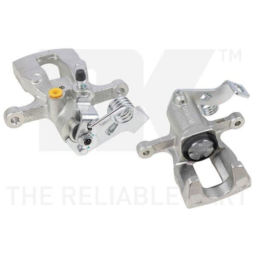 NK Bremssattel 2134115