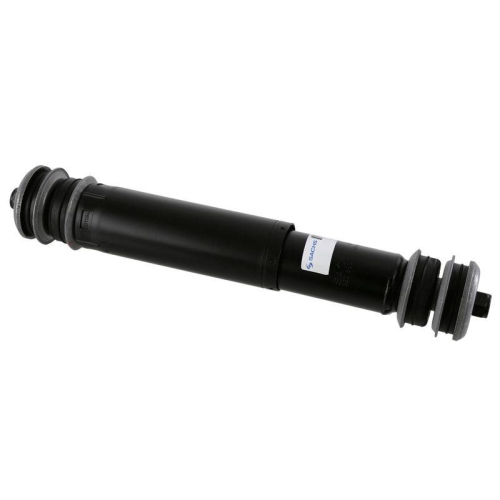 SACHS Sto&szlig;d&auml;mpfer PCV&reg; 350 869