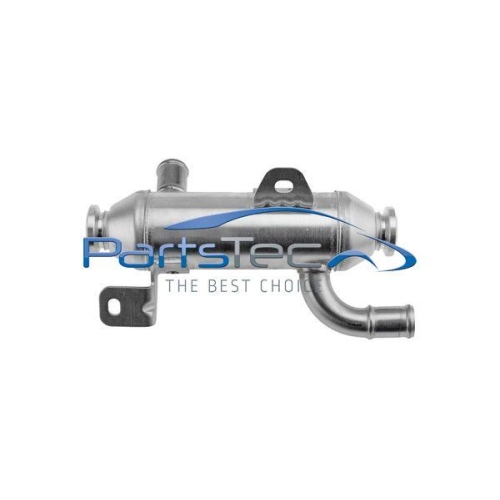 PartsTec K&uuml;hler, Abgasr&uuml;ckf&uuml;hrung PTA510-0723