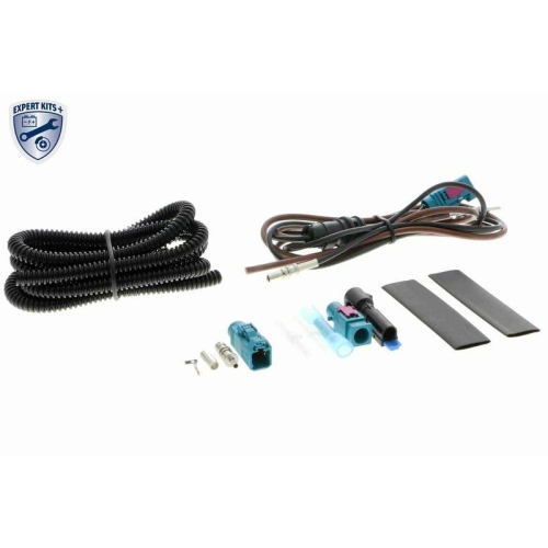 VEMO Reparatursatz, Kabelsatz EXPERT KITS + V20-83-0019
