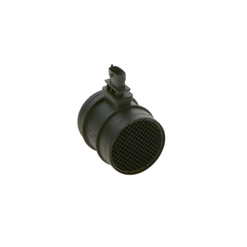 BOSCH Luftmassenmesser 0 281 006 202