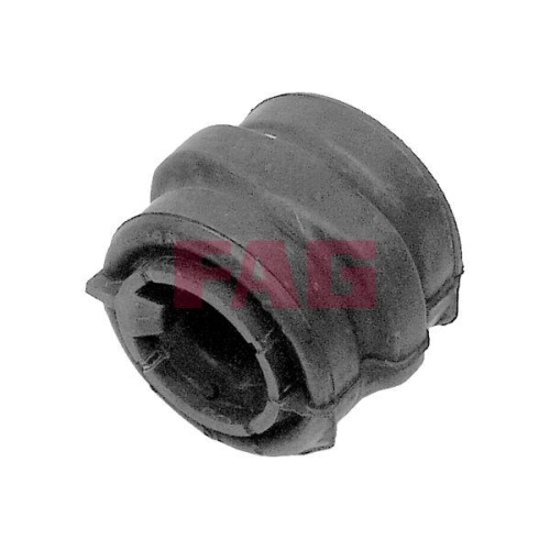 Schaeffler FAG Lagerung, Stabilisator 819 0067 10
