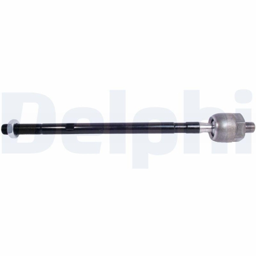 DELPHI Axialgelenk, Spurstange TA2580