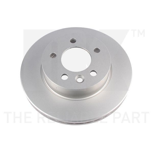 NK Bremsscheibe 3147178