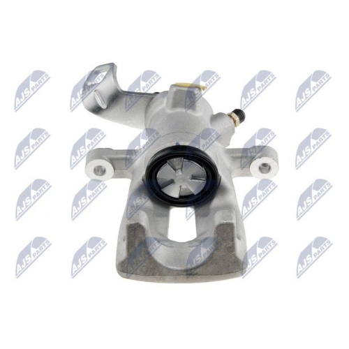 NTY Bremssattel HZT-BM-018