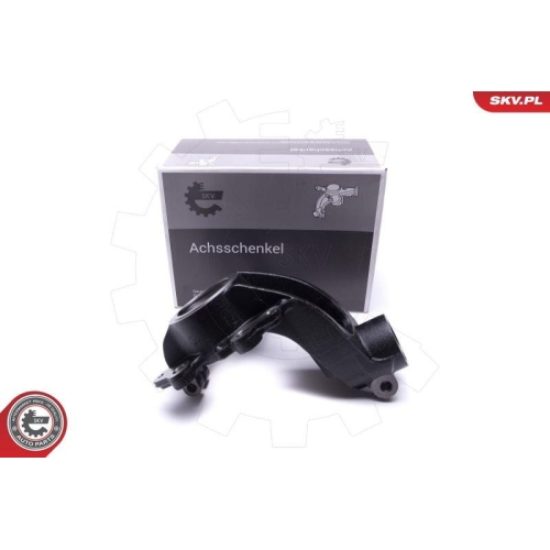 ESEN SKV Achsschenkel, Radaufh&auml;ngung 47SKV772