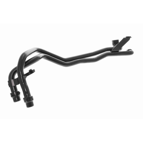 VAICO Kühlmittelrohrleitung Original VAICO Qualität V10-8830