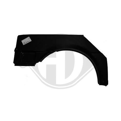 DIEDERICHS Seitenwand 9221232