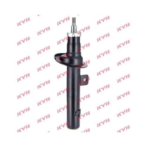 KYB Sto&szlig;d&auml;mpfer Premium 633727