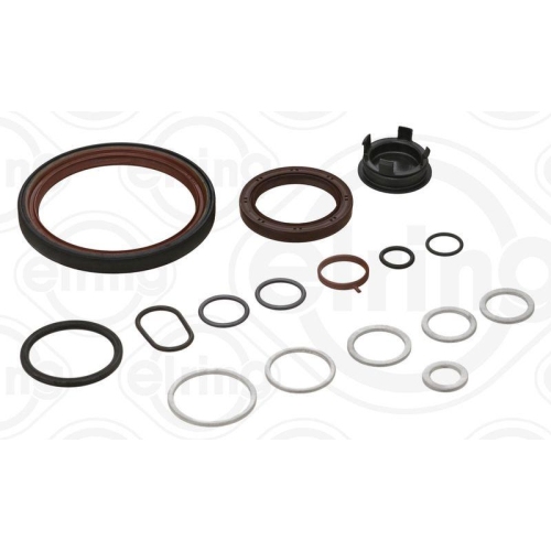 ELRING Dichtungssatz, Kurbelgeh&auml;use 597.490