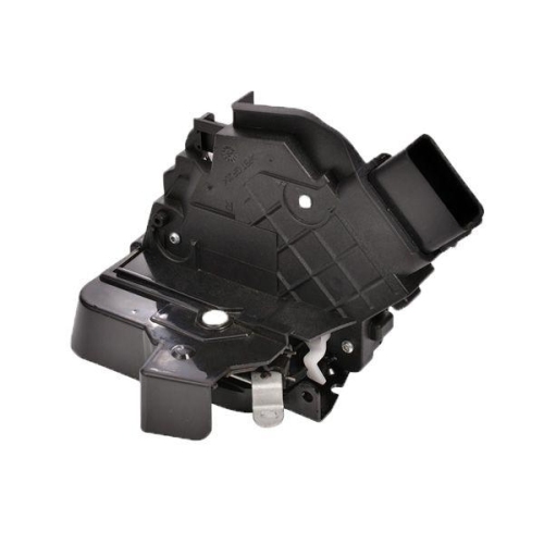 BUGIAD Türschloss BDL12861