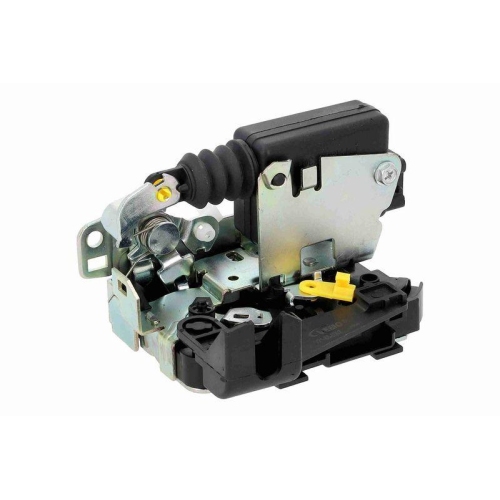 VEMO T&uuml;rschloss Original VEMO Qualit&auml;t V21-85-0007