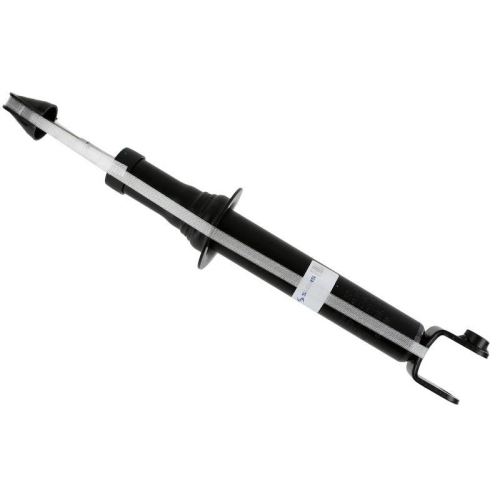 SACHS Sto&szlig;d&auml;mpfer 560 250