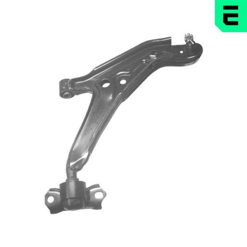 OPTIMAL Lenker, Radaufh&auml;ngung G6-694