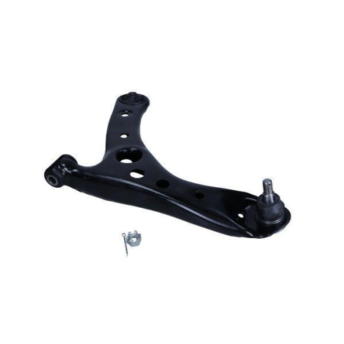 MAXGEAR Lenker, Radaufhängung 72-3771