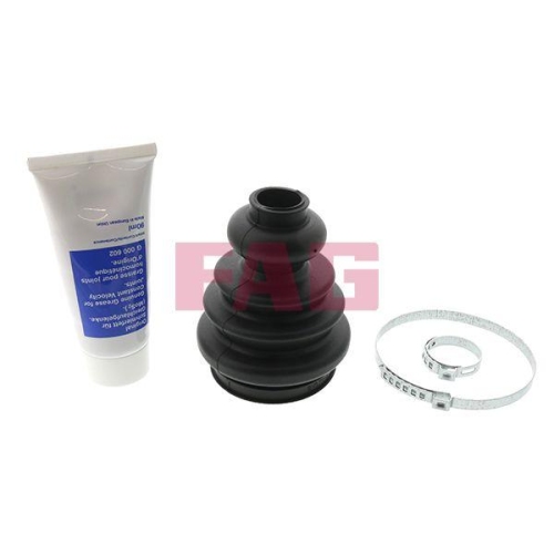 Schaeffler FAG Faltenbalgsatz, Antriebswelle